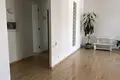 4 room apartment 154 m² Odesa, Ukraine