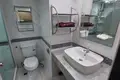 Copropriété 1 chambre  en Pattaya, Thaïlande