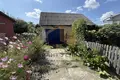  41 m² Brest, Belarús