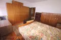 3 bedroom house 290 m² City of Velika Gorica, Croatia