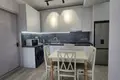 2 room apartment 67 m² in Tbilisi, Georgia