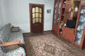 Casa 70 m² Lahojsk selsaviet, Belarús