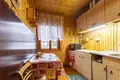 House 129 m² Dziescanski sielski Saviet, Belarus