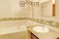 Wohnung 3 zimmer  Smolice, Polen