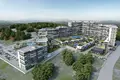 Apartamento 4 habitaciones 117 m² Menemen, Turquía