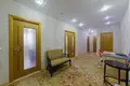 Квартира 2 комнаты 68 м² Минск, Беларусь