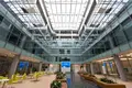 Office 1 444 m² in Moscow, Russia