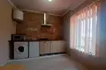 1 room apartment 35 m² Odesa, Ukraine