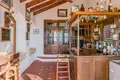 5 bedroom house 486 m² Dos Hermanas, Spain