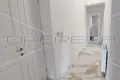 Apartamento 3 habitaciones 133 m² Zagreb, Croacia