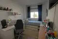 Mieszkanie 4 pokoi 156 m² Benalmadena, Hiszpania