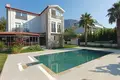 Villa 7 habitaciones 245 m² Fethiye, Turquía