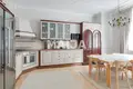 Квартира  Helsinki sub region, Финляндия