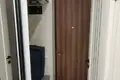 1 room apartment 30 m² Odesa, Ukraine