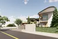Villa de 4 habitaciones 713 m² Si Sunthon, Tailandia