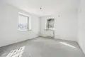 Дом 10 комнат 350 м² Truskaw, Польша