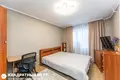 Wohnung 3 zimmer 63 m² Minsk, Belarus