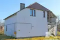 Casa 120 m² Radvanicki sielski Saviet, Belarús