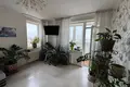 Mieszkanie 88 m² Odessa, Ukraina