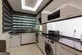 Wohnung 3 Schlafzimmer 110 m² Alanya, Türkei