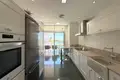 Mieszkanie 3 pokoi 143 m² Manilva, Hiszpania
