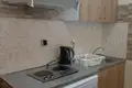 Hotel 1 030 m² Mesongi, Grecja