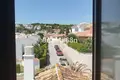 4 bedroom apartment 99 m² Mijas, Spain