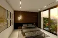 Dom 5 pokojów 501 m² Altea, Hiszpania