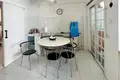 3 bedroom apartment 141 m² Strovolos, Cyprus
