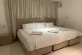 Haus 5 Schlafzimmer  Limassol, Zypern