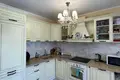 Villa de 4 dormitorios  en Budva, Montenegro