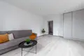 1 room apartment 34 m² Lodz, Poland