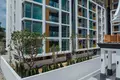 Wohnung 1 Schlafzimmer 42 m² Choeng Thale, Thailand