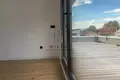 Penthouse 205 m² Upravna Enota Ljubljana, Slowenien