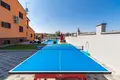 Casa 7 habitaciones 360 m² Pola, Croacia
