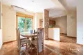Willa 3 pokoi 247 m² Herceg Novi, Czarnogóra