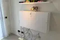 Apartamento 3 habitaciones 114 m² Marbella, Španjolska