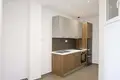 Wohnung 2 zimmer 40 m² Municipality of Neapoli Sykies, Griechenland