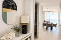 4 bedroom apartment 139 m² Dos Hermanas, Spain