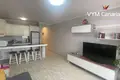 Apartamento 1 habitacion  Arona, Španjolska
