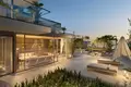Apartment in a new building Les Vagues by Elie Saab DarGlobal