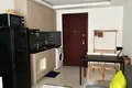 1 bedroom condo 40 m² Pattaya City, Thailand