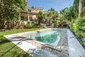 6 bedroom house 476 m² Spain, Spain