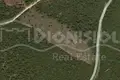Działki 4 483 m² Ammouliane, Grecja