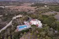 5 bedroom apartment 277 m² Kissonerga, Cyprus
