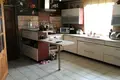 Dom 2 pokoi  Bałtijsk, Rosja