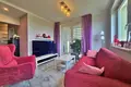Wohnung 3 zimmer 50 m² Krakau, Polen