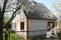 Dom 55 m² Telminski sielski Saviet, Białoruś