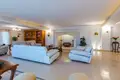 Haus 5 zimmer  Akrotiri, Zypern
