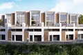 Willa 3 pokoi 205 m² Hiszpania, Hiszpania